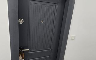 Apartament 2 camere Theodor Pallady-Finalizat Poze Reale - Poză 9