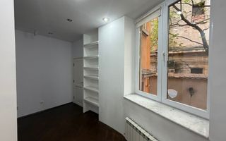 INCHIRIERE VILA INTERBELICA | BUZESTI | 190 MP | PRETABIL SEDIU FIRMA - Poză 30