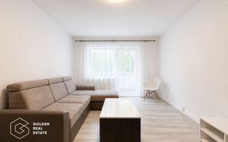 Apartament 4 camere, 78 mp, Charles Darwin – Complex Studențesc, Comision 0% - Poză 2