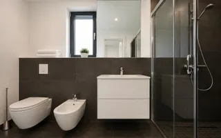 VILA MODERNA DE INCHIRIAT I EROU IANCU NICOLAE I PIPERA - Poză 13