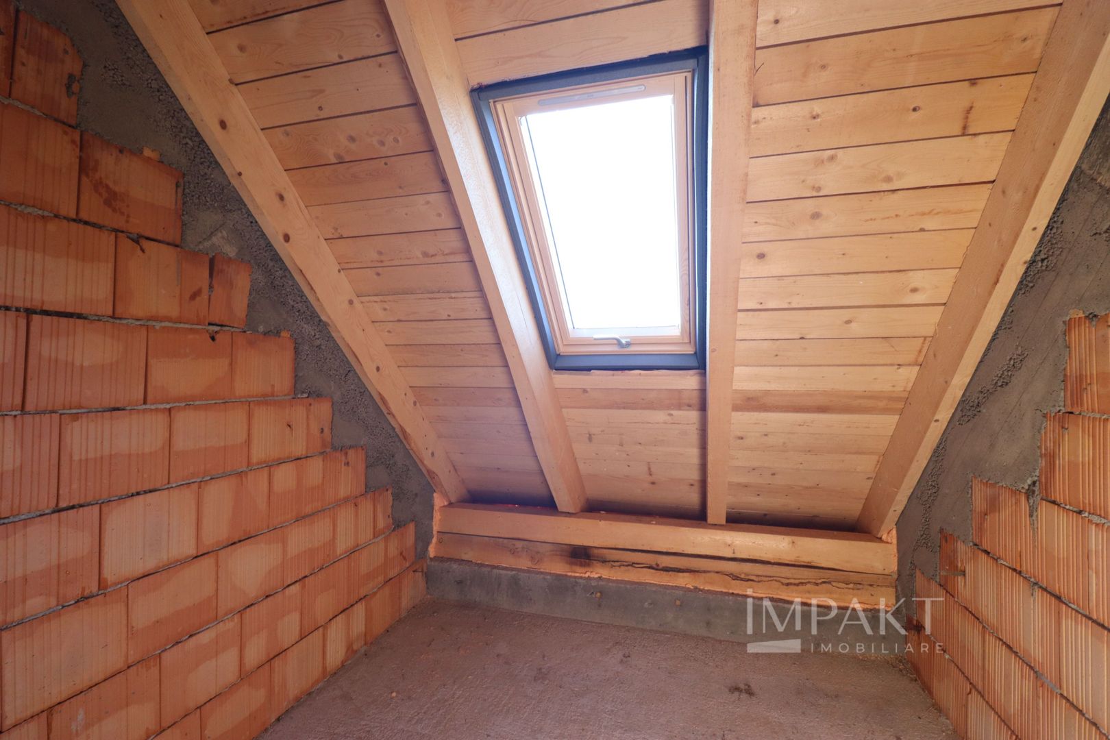 Casa superba si spatioasa, situata in Salicea! - Poză 9