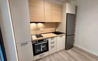 Garsonieră premium | Plaza România - Poză 13