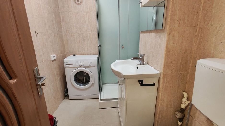 Apartament 2 camere Iancului - Obor - Poză 5