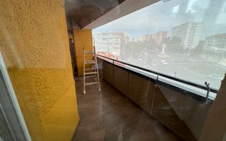 Apartament 4 camere decomandat | Lift | Renovat complet | Sagului - Poză 14