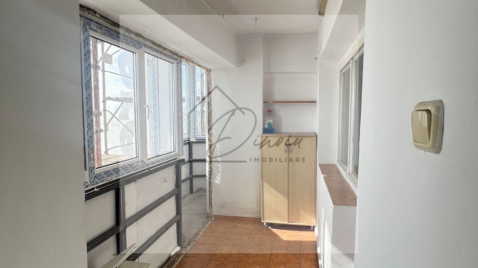 Apartament 4 camere Colentina I Parc Plumbuita I McDonald's - lac - Poză 24