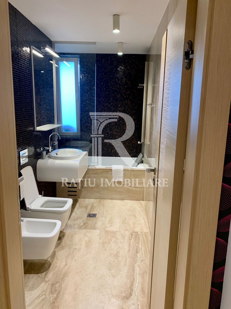 Apartament modern de închiriat | ARED | Lângă Lidl - Poză 4