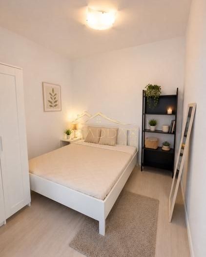 Apartament 2 Camere Tip Studio - Lux | Metrou Dristor - Day Residence - Poză 5