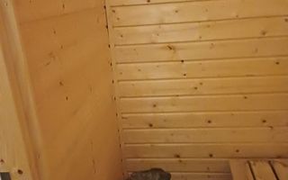 Corbeanca-Tamasi, vila individuala, 400 mp teren - Poză 4