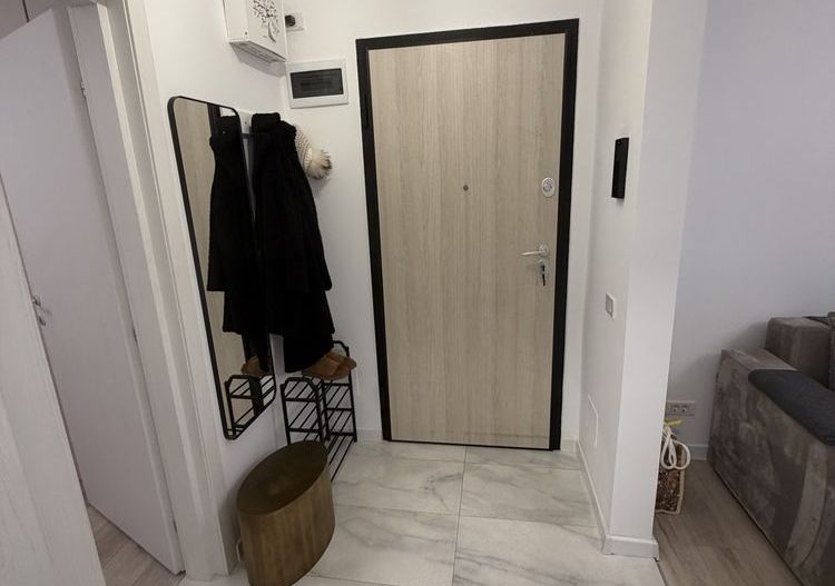 Inchiriere apartament - Poză 6