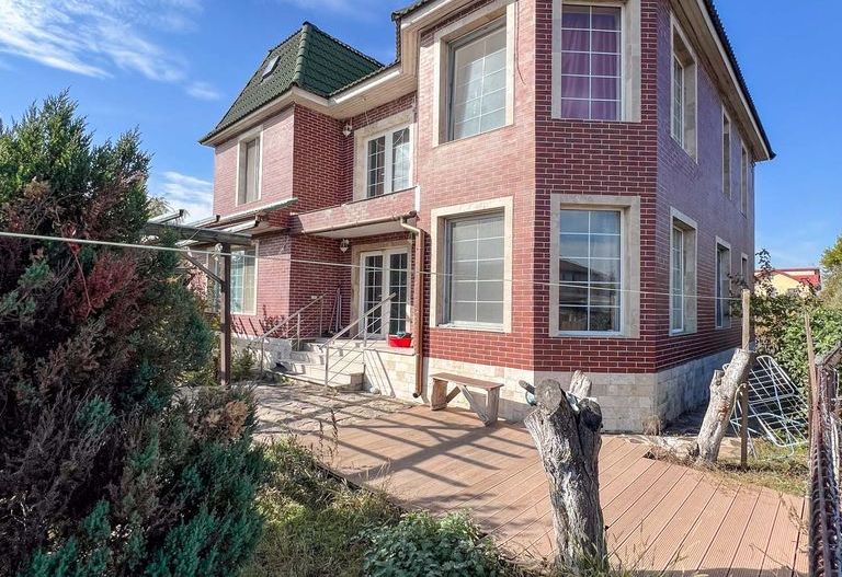 Casă Luminoasă Centura A0 Ideală Familie (Renovare) Echipe Muncitori - Poză 11