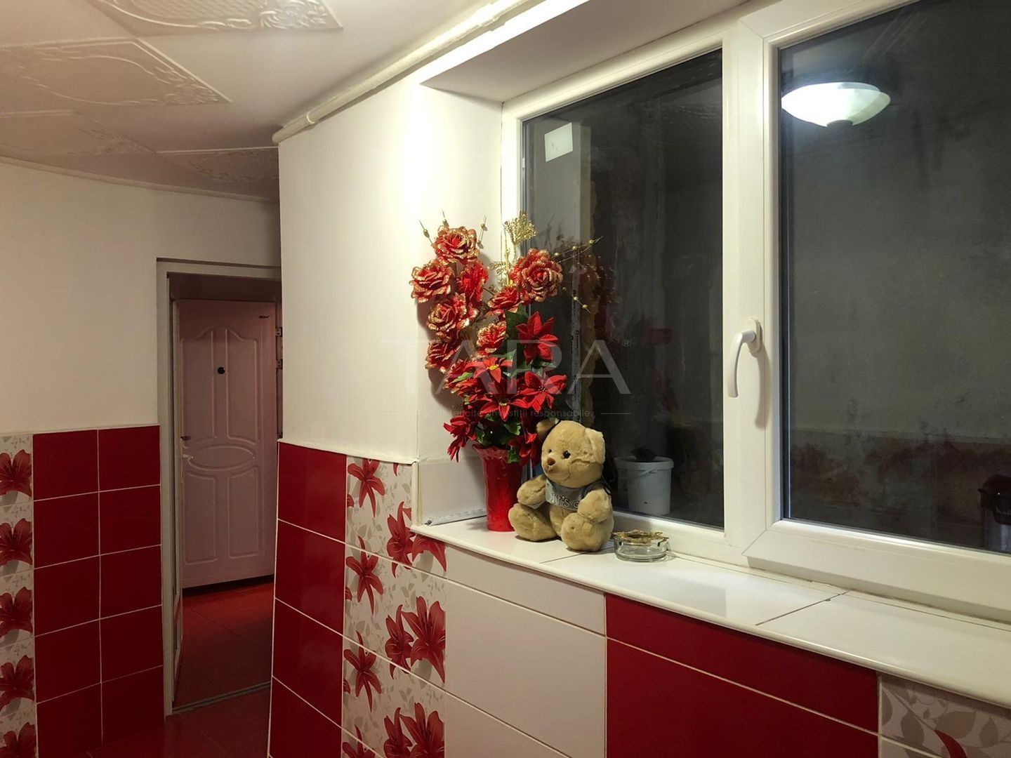 Apartament ultracentral în Cluj – Piața Muzeului! - Poză 3