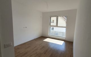 Decomandat Ansamblu finalizat Locuit Premium Zona verde Pallady titan - Poză 5