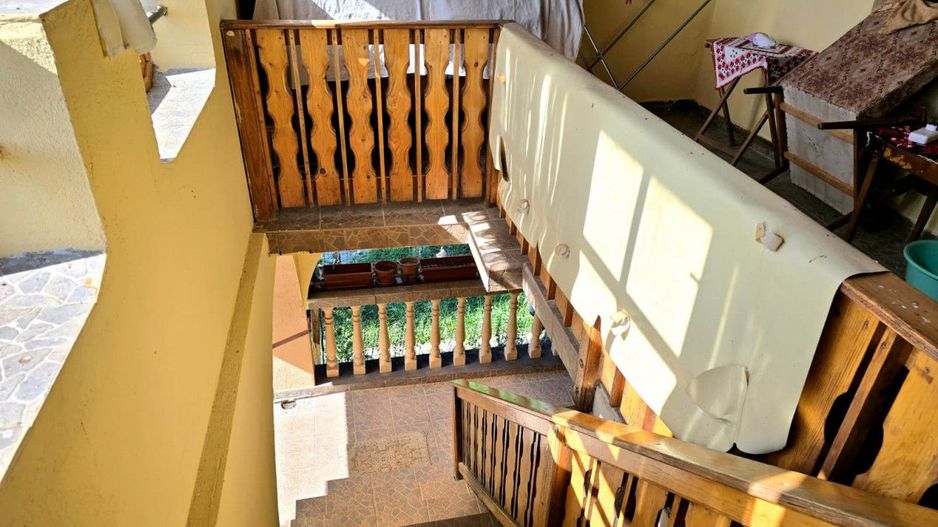 casa 3 camere Viile Satu Mare - Poză 10