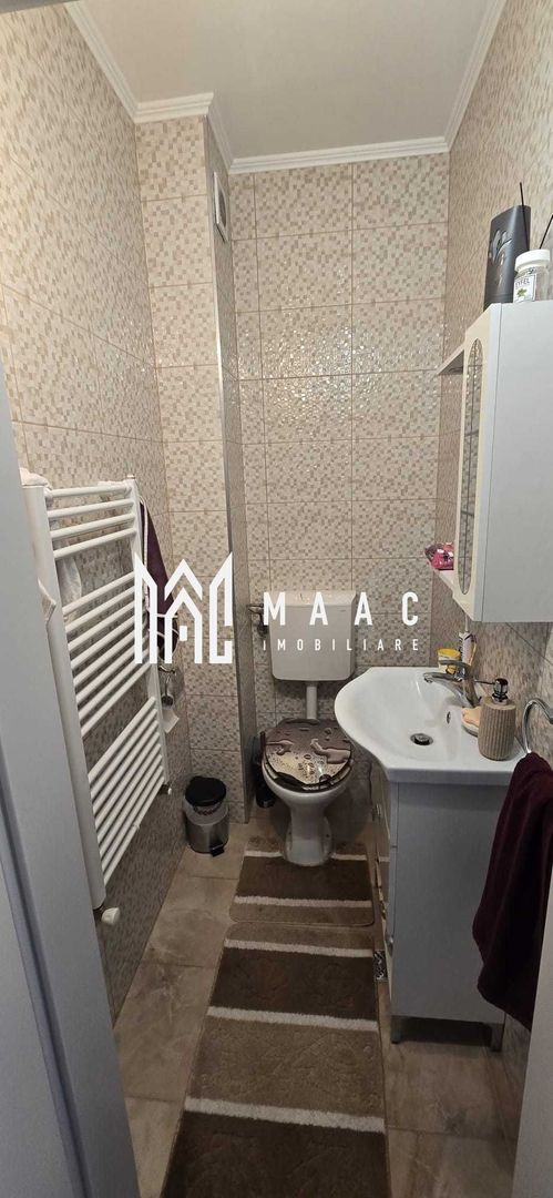 Apartament 3 camere | 70 mp | Zona Tineretului - Poză 5