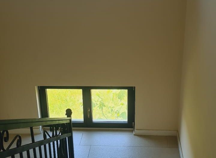 De închiriat apartament 2 camere – Dumbrăvița (la intrare) - Poză 11