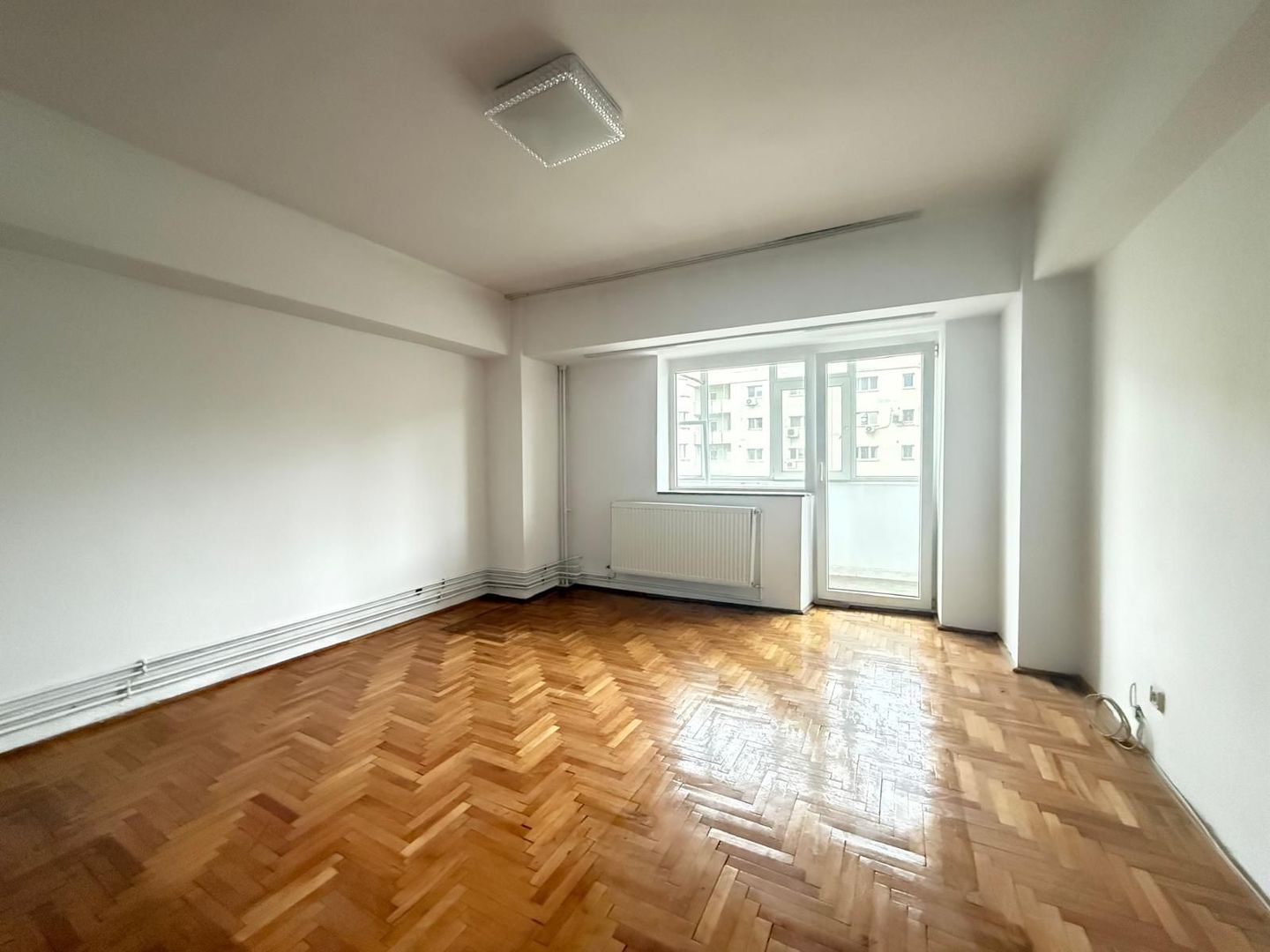 4 CAMERE BULEVARD DECEBAL ‖ CENTRALA TERMICA ‖ VEDERE MIXTA ‖ ETAJ INTERMEDIAR - Poză 6