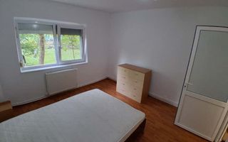 Apartament 2 camere, parter, Zona Tatarasi, Iasi - Poză 2