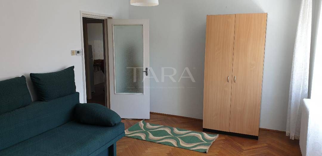 Proprietar dau in chirie ap. 2 camere, Cluj, zona Bdul Titulescu - Poză 3