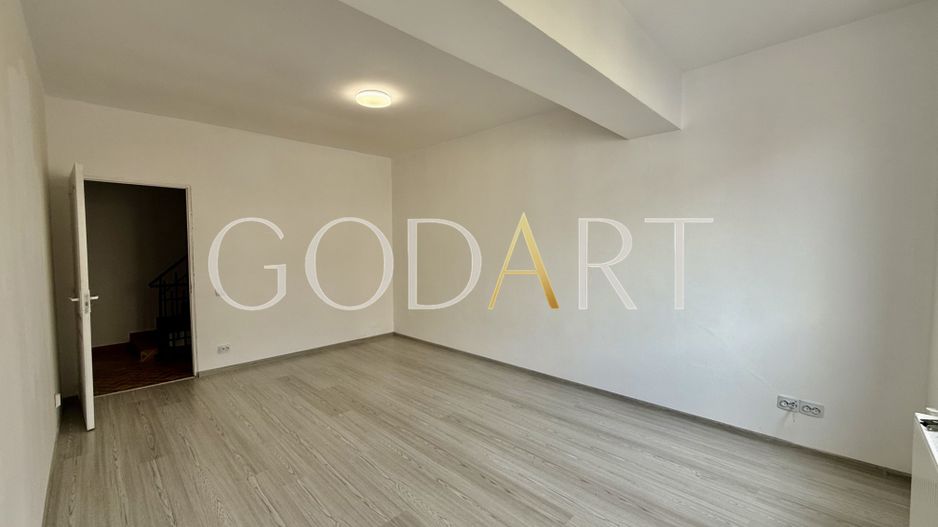 Oportunitate | Vila individuala | Curte | Tei - Poză 12