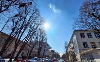 Inchiriere apartament 2 camere in zona Floreasca, Sector 2 - Poză 1