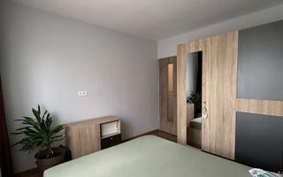 Apartament modern 2 camere | Tei - zona linistita - Poză 7