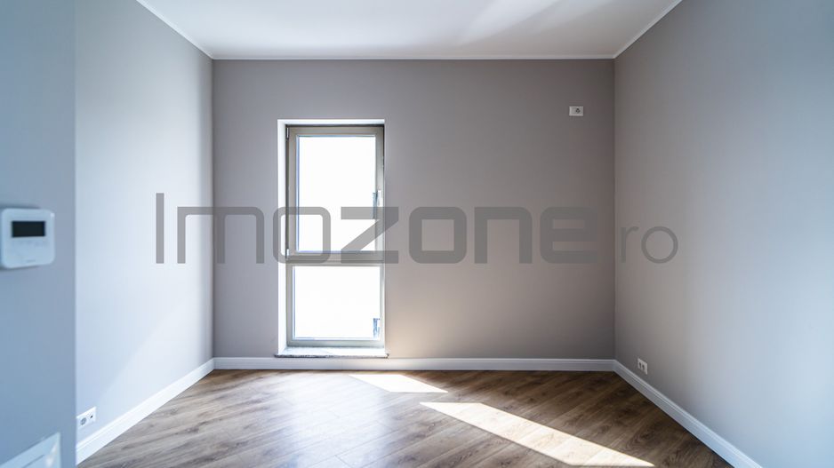 | COMISION 0% | VILA INDIVIDUALA |5 CAMERE| FINISATA COMPLET | TOATE UTILITATILE - Poză 28
