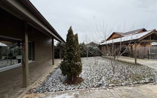 Vila de vacanta superbă Cornu (COMISION ZERO) - Poză 35