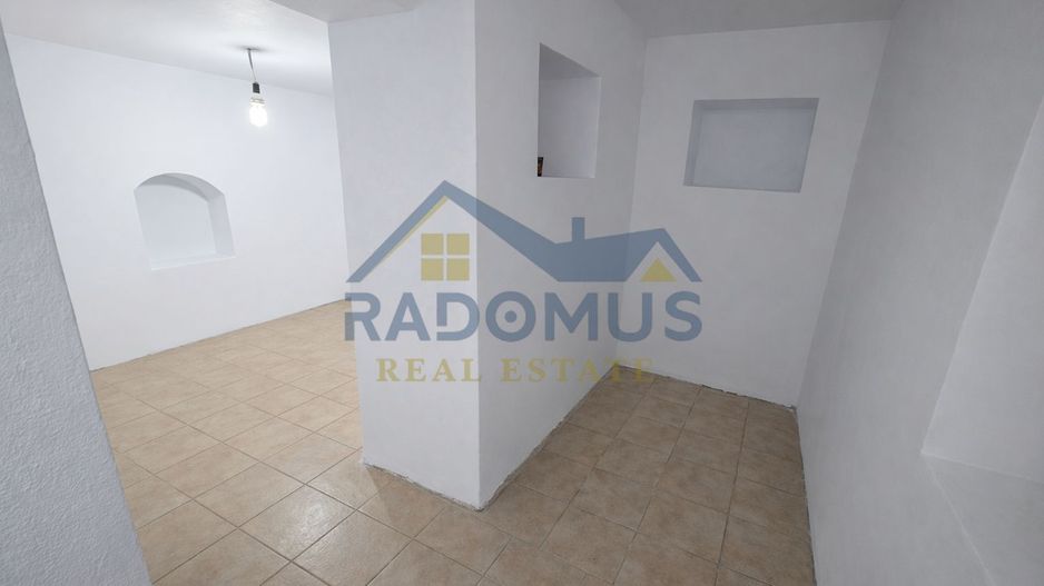 Proprietate exclusivistă | Vilă premium Ploiești – Str. Cerceluș nr. 3 - Poză 29