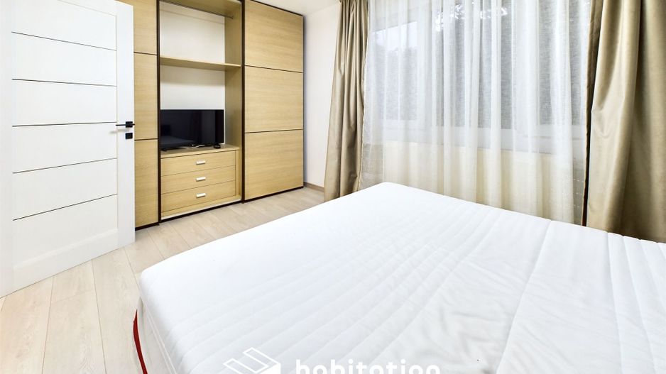 Tur virtual-3 camere, modern si elegant,  zona Centrala - Piața Unirii - Poză 9