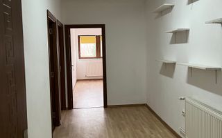 Spațiu de producție pretabil atelier de mobilă/producție - Poză 5