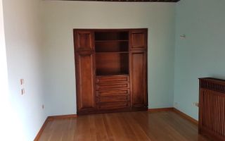 Vila traditionala Grecia - Poză 10