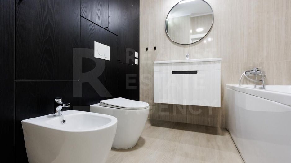 Vânzare, apartament, 2 camere, strada Mioriţa, Telecentru - Poză 15