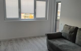 2 CAM TATARASI SOLUMNIA PRIMA INCHIRIERE PARCARE SUBTERANA - Poză 3