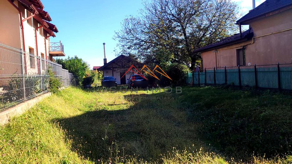 ÎNCHIRIERE CASĂ | CORNU | 2 DORMITOARE | TEREN 900 MP | 600 EUR/LUNĂ - Poză 19