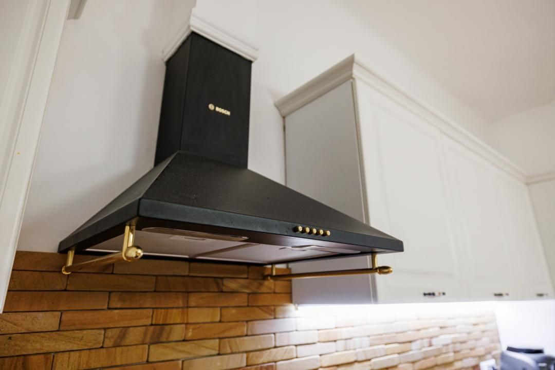 Apartament 3 camere| 92 mp | Iosefin - Str. Preyer| etaj 1| Comision 0% - Poză 41