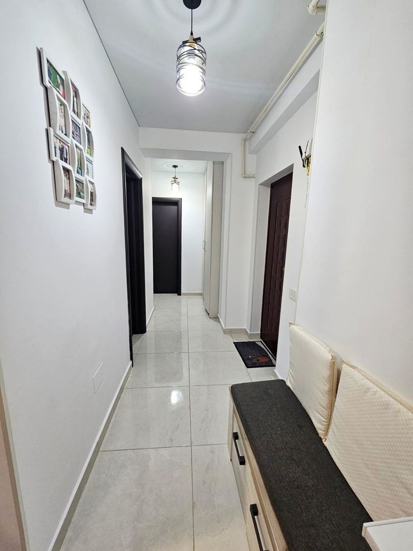 Apartament Modern si Decomandat | Militari Residence | Ilie Petre - Poză 7