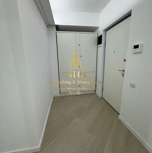 Ocazie! Apartament 2 camere Cortina North - Poză 8