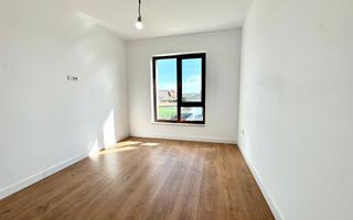 Duplex spațios în Dumbrăvița – separat prin cameră tehnică, zona IKEA - Poză 24