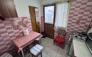 Apartament decomandat 2 camere| Piața Mărăști| Ideal pentru investiție - Poză 1