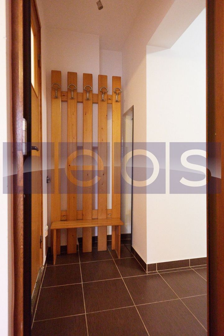 VANZARE 2 CAMERE | DECOMANDAT | ZONA TITAN - Poză 11