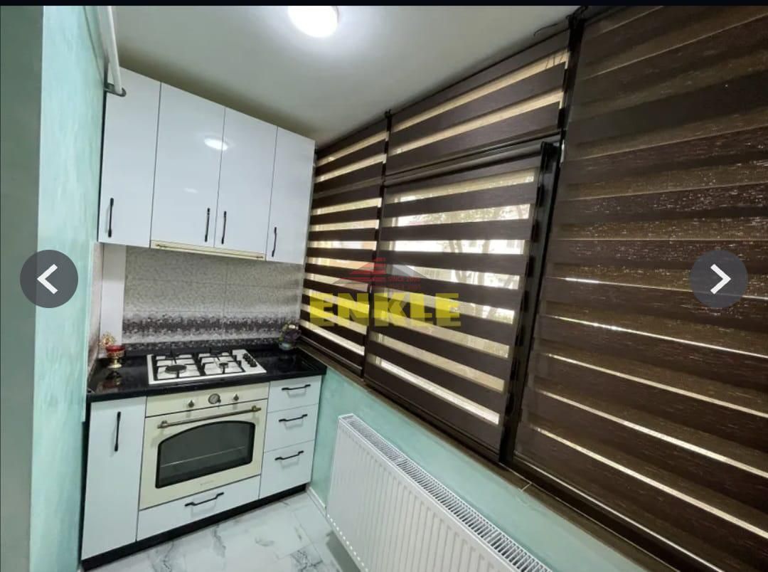 De inchiriat apartament 2 camere, zona Capat 1. - Poză 5