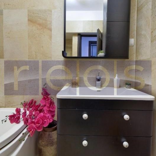 INCHIRIERE 3 CAMERE | UTILAT SI MOBILAT | LOC PARCARE | IDEAL FAMILIE - Poză 23