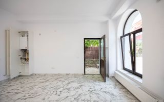 Spatiu Comercial Ghimbav central - Poză 11