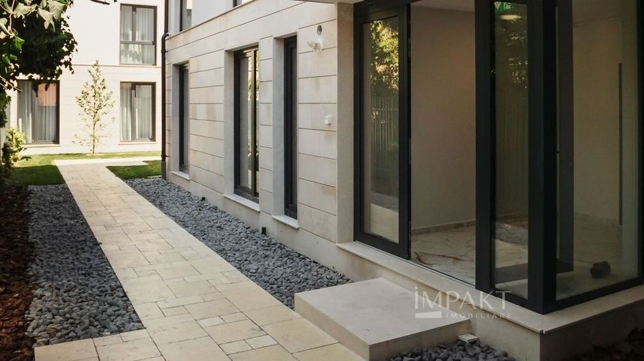 Investiție cu randament imediat! Apart-Hotel Ultracentral! - Poză 4