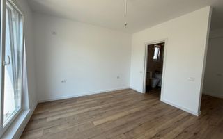 MEGA PARK - Casa Parter 4 camere/2 bai - MUTARE RAPIDA - Poză 8