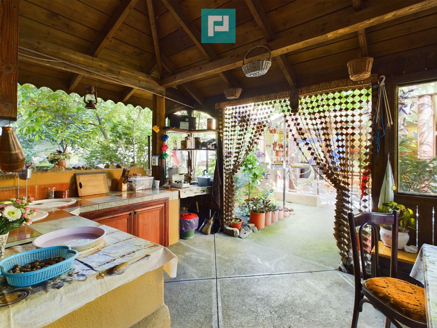 Spațiu de birouri pe Strada Poet Andrei Mureșanu - Poză 69