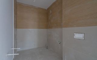 Vânzare Studio 43 mp | Balcon Generos | Predare Septembrie 2026 - Poză 8