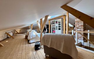 BIJUTERIE ISTORICĂ  SI RAR DE VANZARE in zona ARMENEASCA - Poză 38