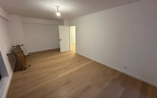 Apartament deosebit pe 2 etaje - Poză 16