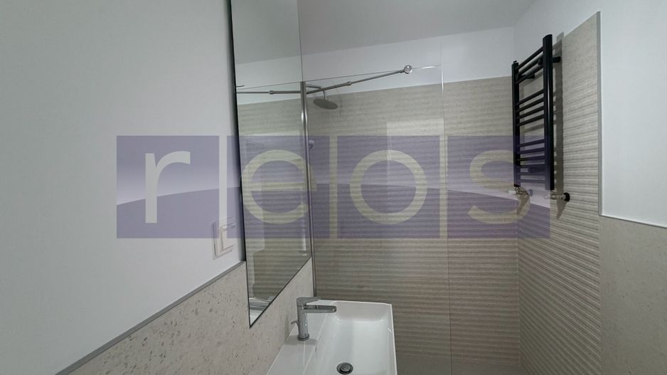 FLOREASCA UP SITE | APARTAMENT EXCLUSIVIST | 4CAMERE | 172MP | ETAJ 15 - Poză 23